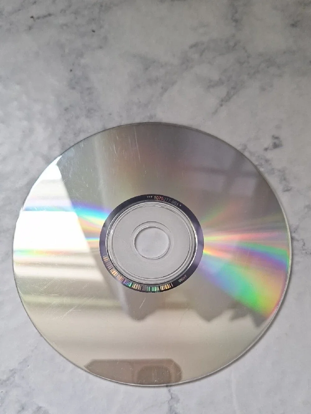 Pajama Sam PC Mac Game Disc - Good Fun